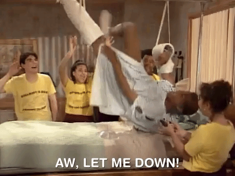 nickrewind giphydvr nicksplat nickelodeon splat GIF