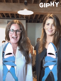 lightspeed nextplaycapital GIF