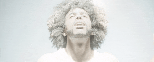 sub pop GIF by Clipping.