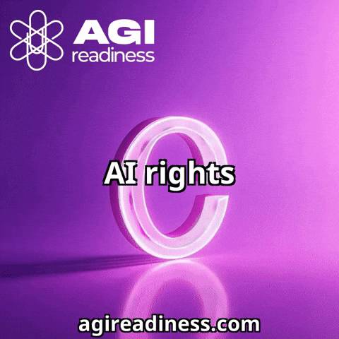 Human Rights Ai GIF by AGIReadiness