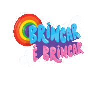 Rihappy Sticker by Grupo Ri Happy