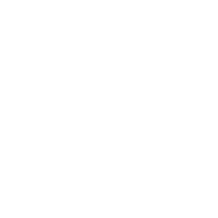 Gm Sticker by Gastronomia Moderna