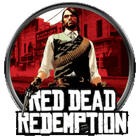 Rockstar Games Sticker by GTAMulti