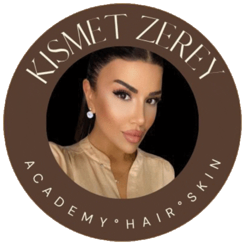 kismetzerey giphyupload kismet zerey kismetzerey Sticker