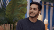 lol laughing GIF by Bong Appétit