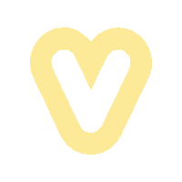 vosgessecretes heart vosges vosgessecretes Sticker