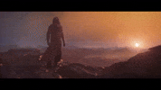 Destiny 2 Mask GIF by DestinyTheGame