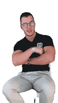 gsloft giphyupload gs loft spazzini gsloft Sticker