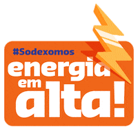 Facilities Sticker by Sodexo Serviços