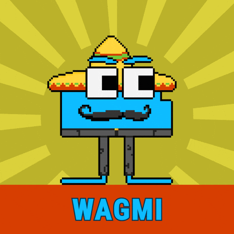 Sheet_Heads giphyupload GIF