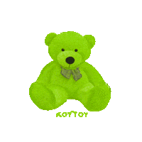 koytoyboy stars pride moon india Sticker