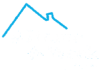 House Hunting New Home Sticker by Century Communities