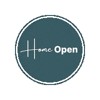 Avonvalley Sticker by Professionals Avon Valley