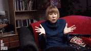This Is Great Love It GIF by BDHCollective