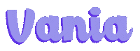 Nikos Moutsinas Vania Sticker