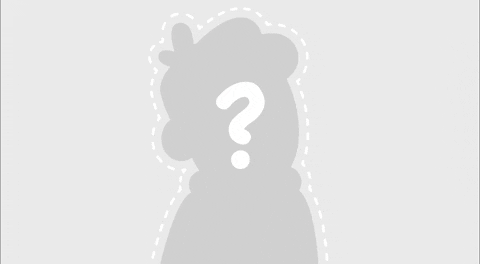 Guess Who Nft GIF by doodles