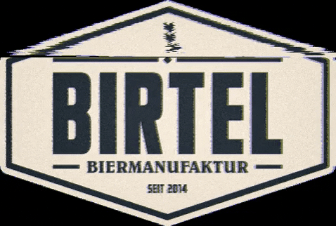 Birtel giphygifmaker birtel GIF
