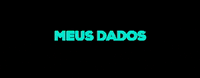 juventude_privada lgpd privacidade juventudeprivada projetojp GIF