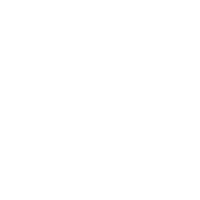 Foodie Bbq Sticker by LEIMER KG