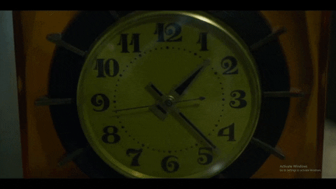 Christian7452 giphygifmaker GIF