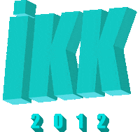 Team Runner Sticker by kosukuvvetleri