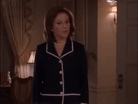 season 3 netflix GIF by Gilmore Girls 