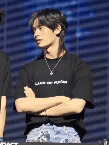 Por GIF