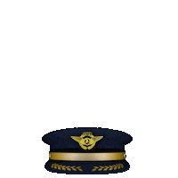 Travel Fly Sticker by Turkish Airlines