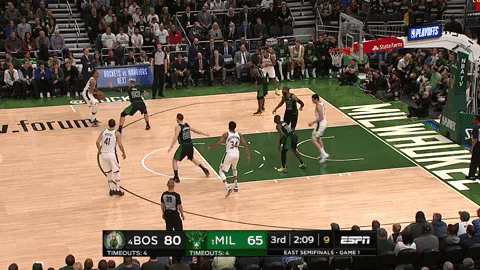 johnkaralis giphyupload GIF