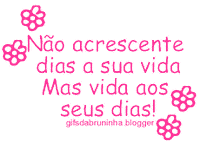 de Sticker