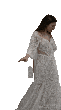 Dance Love Sticker by Carlo Piccinno