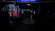 Tony Ferguson Sport GIF by UFC