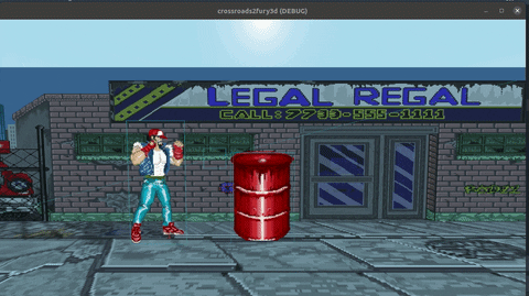 chris33556 giphyupload GIF