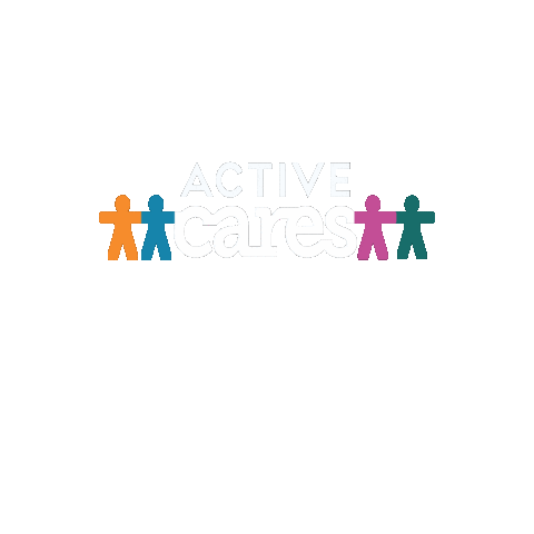 Achieve More Sticker by Active International