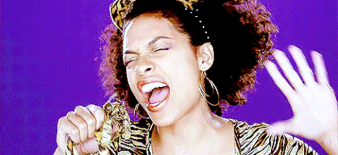 josie and the pussycats GIF