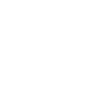 Yukanco Sticker