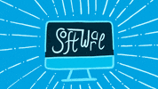 Computer Software GIF by Coates Group