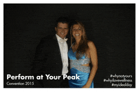 whynotyours GIF by Perform at Your Peak Photo Experience
