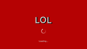 Netflix Lol GIF by leeamerica