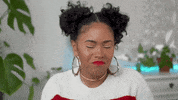 Youtube No GIF by Shameless Maya