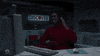 Be Safe GIF by Saturday Night Live