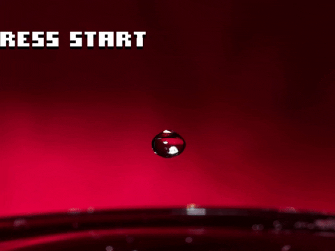 Germany Wow GIF by FranchiseCHECK.de