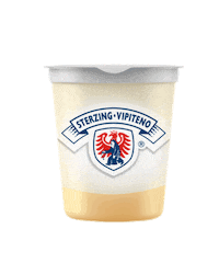 YogurtVipiteno yogurt vipiteno vipitiamo sterzingeryogurtvipiteno Sticker