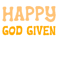 Happy Small Business Sticker by Ronnie M