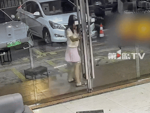 58d4b6a0e8004dd6a499524384e88c9f giphyupload GIF