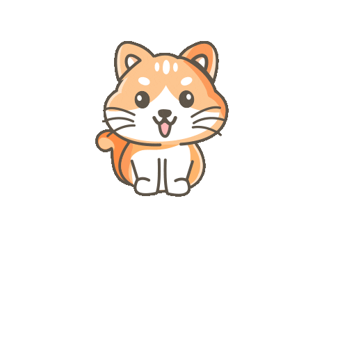 Happy Day Care Sticker by JPedicini