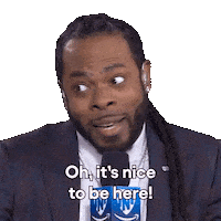 Amazon Omg Sticker by NFL On Prime Video