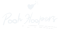 PoohKrittinJP pooh pupu poohkrittin poohpavel Sticker