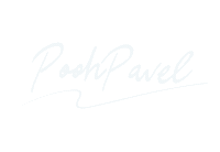 Pooh Pupu Sticker