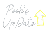 PoohKrittinJP pooh poohkrittin poohpavel ppoohkt Sticker
